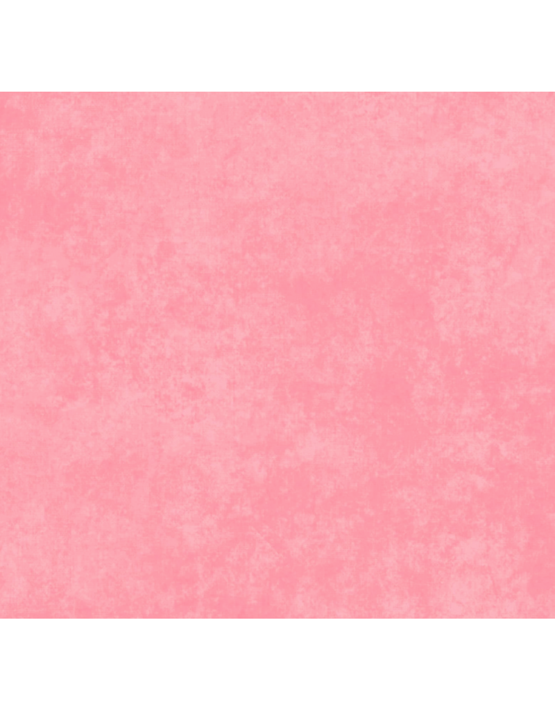 Maywood Studio Collection Shadow Play--Pink Carnation