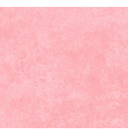 Maywood Studio Collection Shadow Play--French Pink