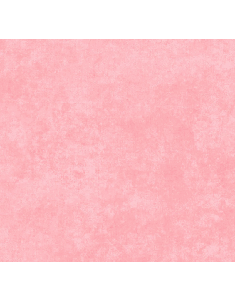 Maywood Studio Collection Shadow Play--French Pink