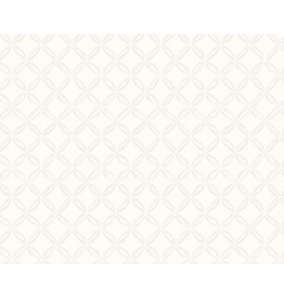 Maywood Studio Collection Solitaire Lattice- Soft White  MAS330-SW