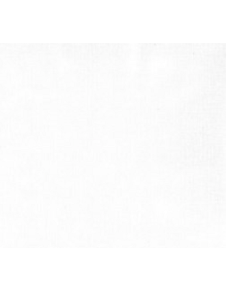 Quilters Select Linen Wide Backing - White