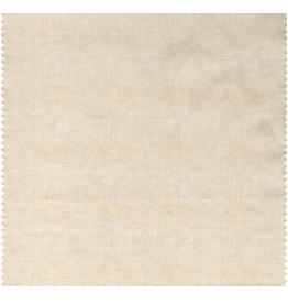 Quilter's Choice Everyday Essentials - Beige - QC3000-83