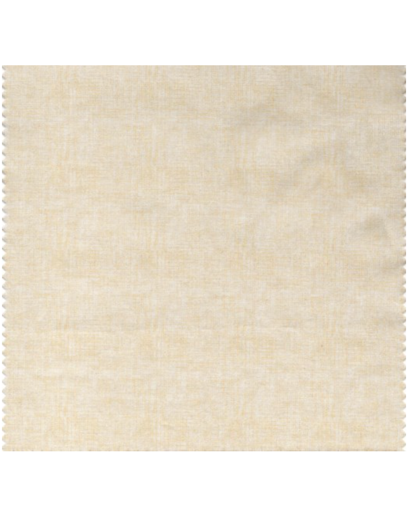 Quilter's Choice Everyday Essentials - Beige - QC3000-83