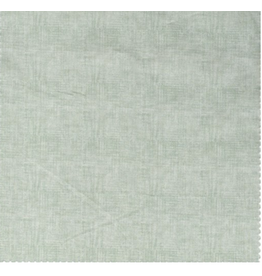 Quilter's Choice Everyday Essentials - Sage - QC3000-12