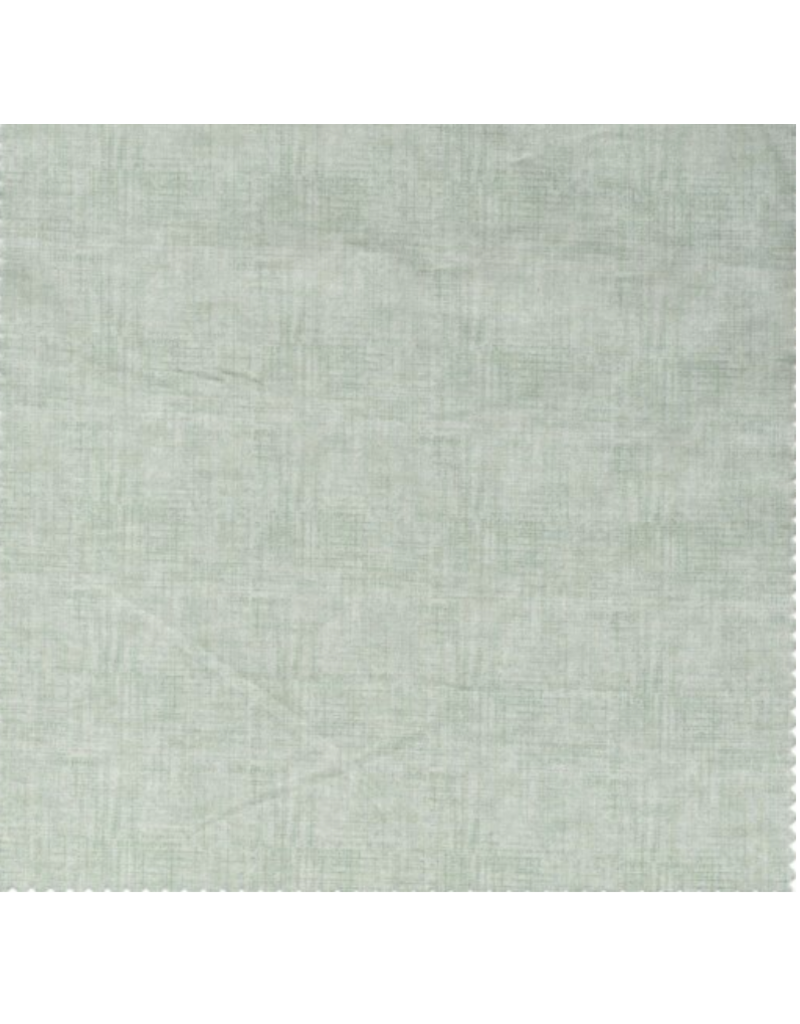 Quilter's Choice Everyday Essentials - Sage - QC3000-12