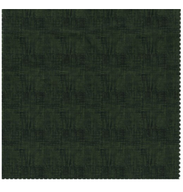 Quilter's Choice Everyday Essentials - Forest Green- QC3000-7