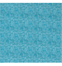 Quilter's Choice Everyday Essentials - Teal - QC3000-455