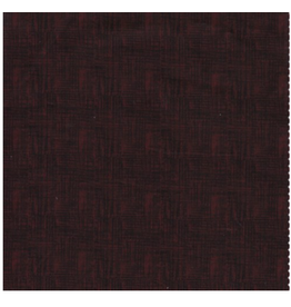 Quilter's Choice Everyday Essentials -Brown - QC3000-3