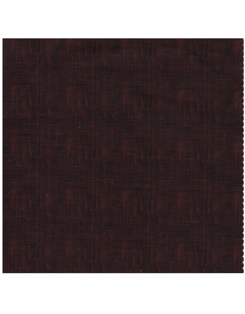 Quilter's Choice Everyday Essentials -Brown - QC3000-3