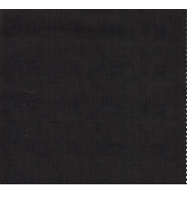 Quilter's Choice Everyday Essentials - Black - QC3000-174