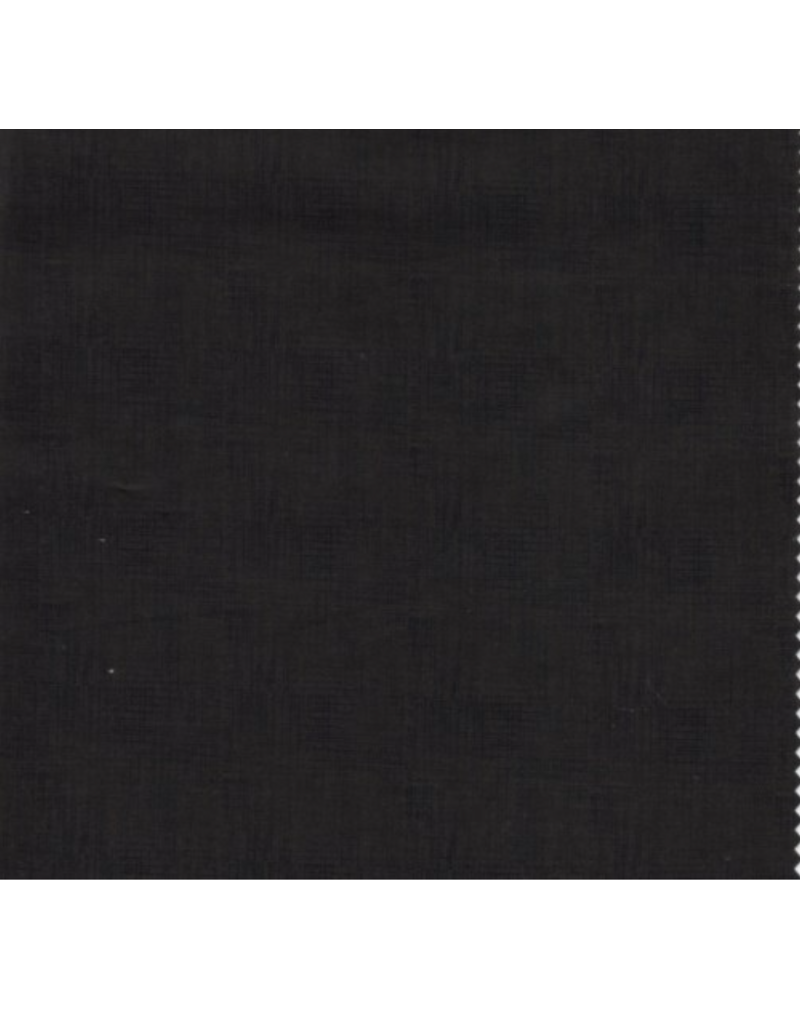 Quilter's Choice Everyday Essentials - Black - QC3000-174