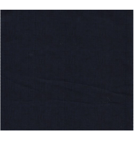 Quilter's Choice Everyday Essentials - Dark Navy - QC3000-80