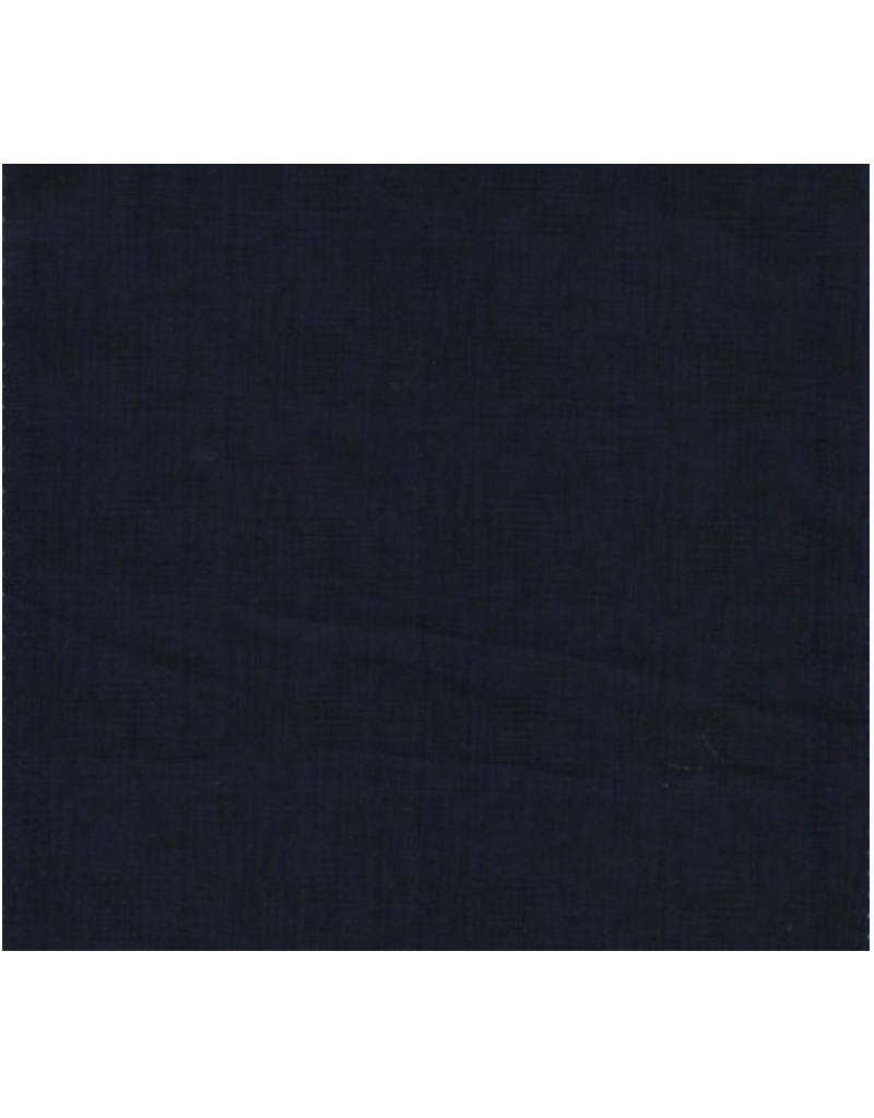 Quilter's Choice Everyday Essentials - Dark Navy - QC3000-80