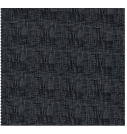 Quilter's Choice Everyday Essentials - Charcoal - QC3000-184