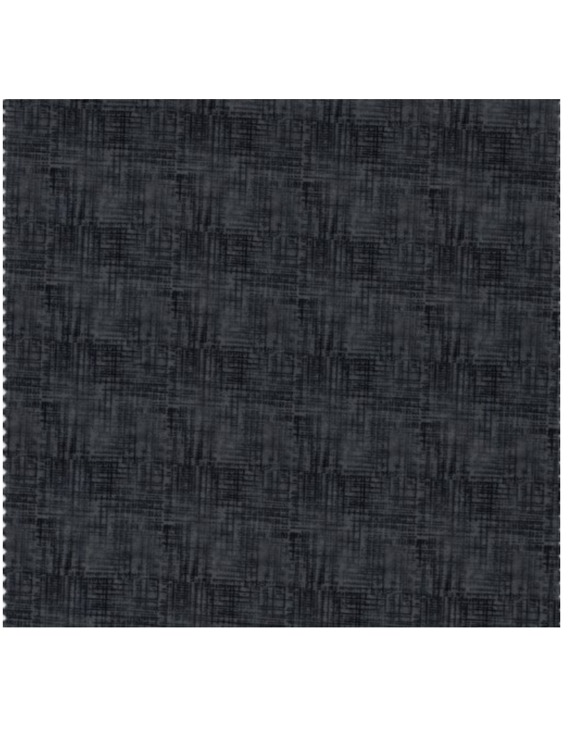 Quilter's Choice Everyday Essentials - Charcoal - QC3000-184