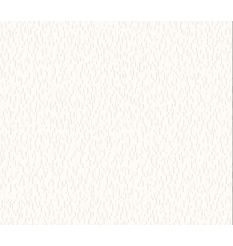 Maywood Studio Collection Solitaire-Seagrass Soft White -MAS331-SW