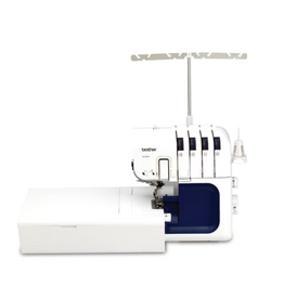 Pre-Owned Brother 4234DT