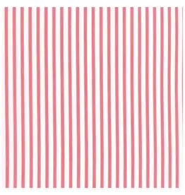Robert Kaufman Sevenberry - Pink Strips