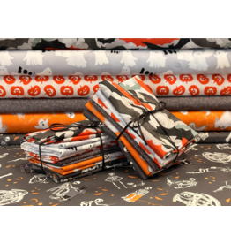 BOO! fat quarter bundle (6)