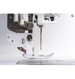Janome Skyline S6 Anniversay Edition