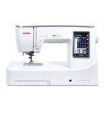 Janome Skyline S8
