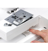 Janome Skyline S8