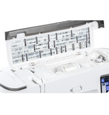 Janome Skyline S8