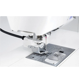 Janome Skyline S8