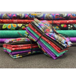 Ganawenda fat quarter bundle (6)