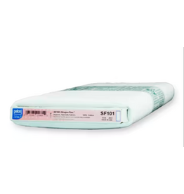 Pellon Inter Shape-Flex Woven CTN - 20" wide