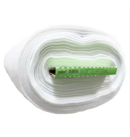 Pellon Lightweight Fusible Fleece 45in (986FP)