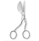 Applique Scissor Left Handed