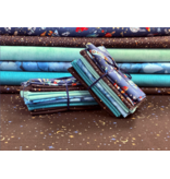 Bundle of the week - fat quarter bundle (6)