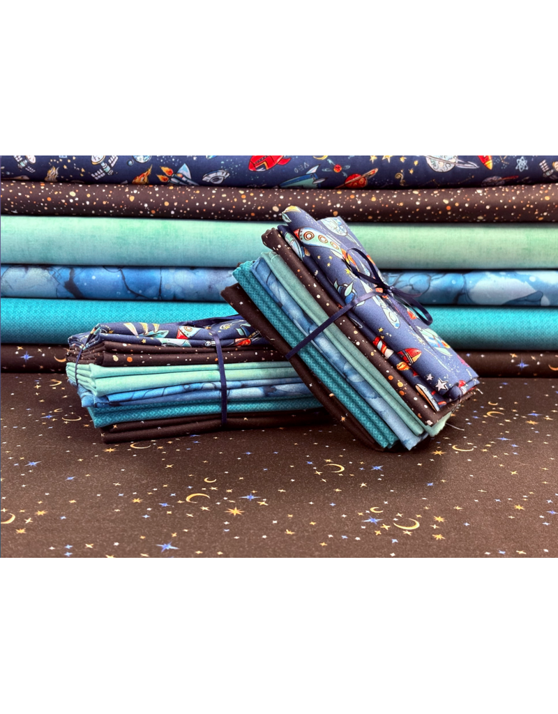 Bundle of the week - fat quarter bundle (6)