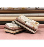 Bundle of the week - fat quarter bundle (6)