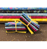 Bundle of the week - fat quarter bundle (6)