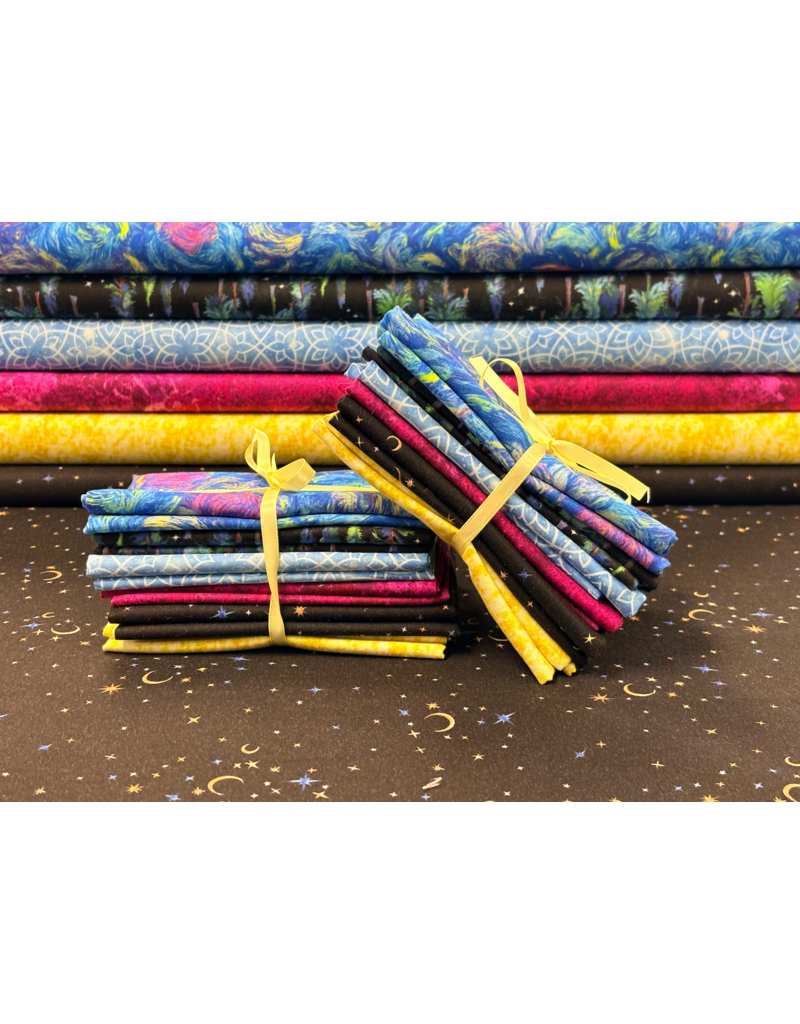 Bundle of the week - fat quarter bundle (6)