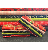 Bundle of the week - fat quarter bundle (6)