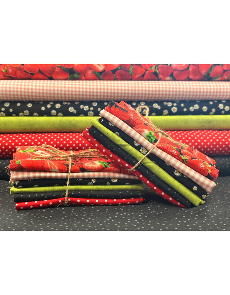 Bundle of the week - fat quarter bundle (6)