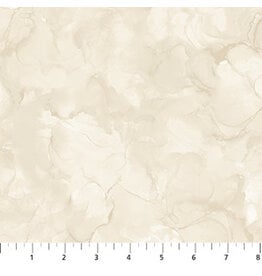Northcott Mirage Vanilla (28270-12)
