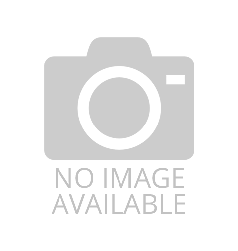 Christmas Embroidery Kit With USB