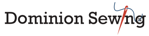 Dominion Sewing Centre & Studio