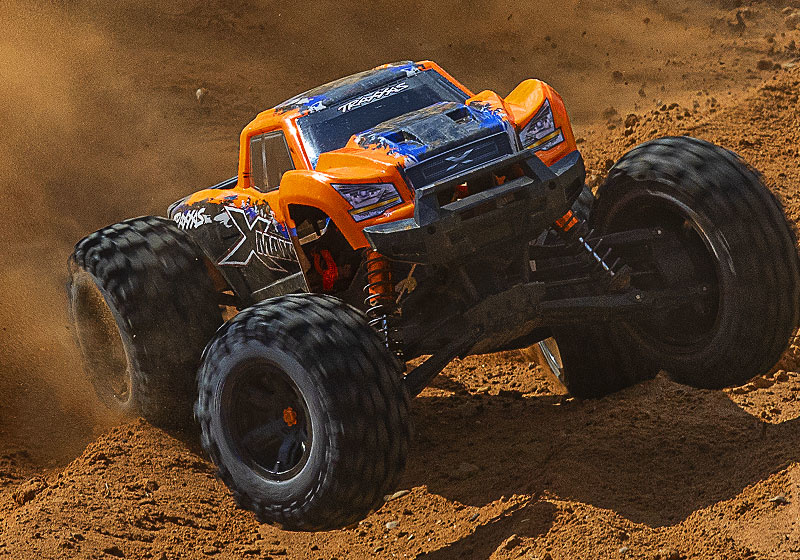 Xmaxx3