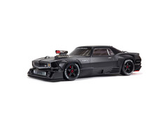 Arrma FELONY 6S  RTR