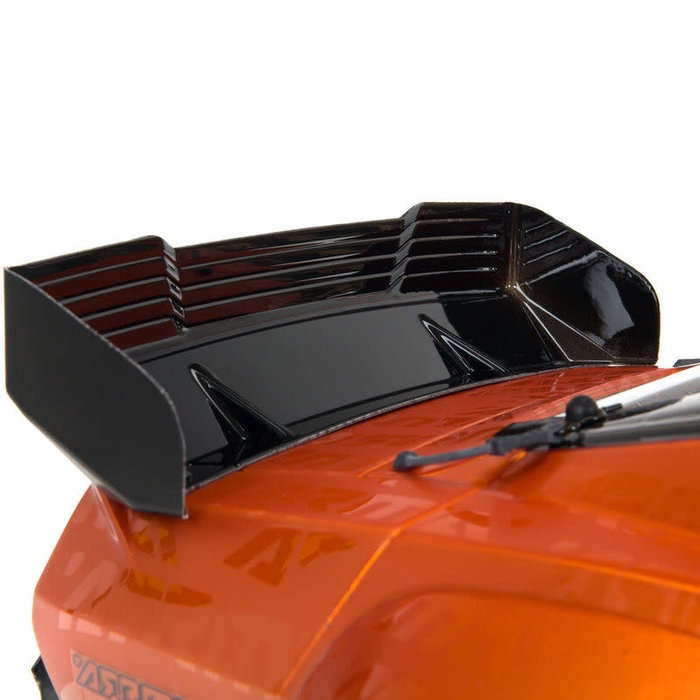 Arrma ARRMA-FELONY 6S  RTR