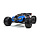 Kraton 6S: 1/8 Scale Electric Monster Truck