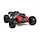 Kraton 6S: 1/8 Scale Electric Monster Truck
