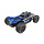 Blackout XBE PRO: 1/10 Scale Electric Buggy