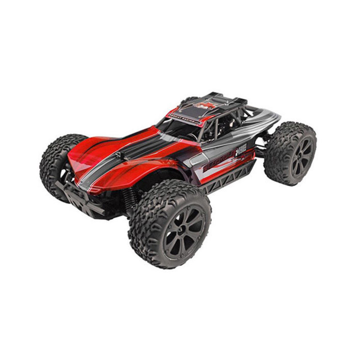 Redcat xbe store