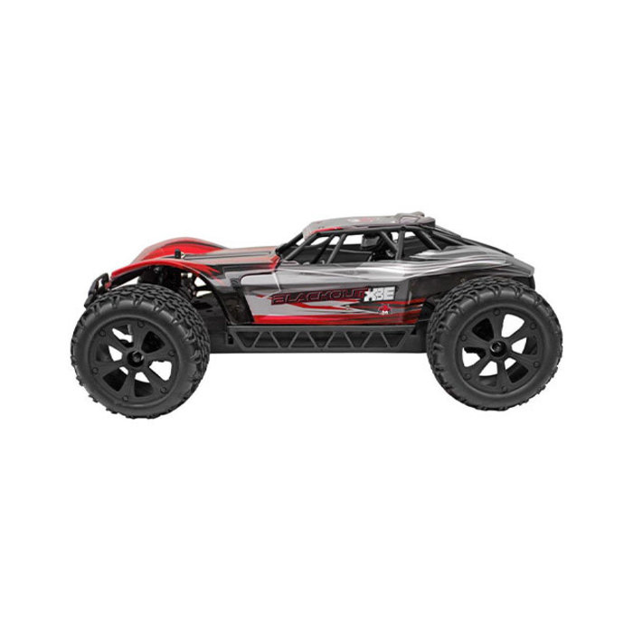 Redcat Racing Blackout XBE PRO: 1/10 Scale Electric Buggy